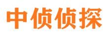 芷江侦探公司